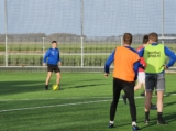 Training S.K.N.W.K. 1 van zaterdag 25 november 2023 (37/90)